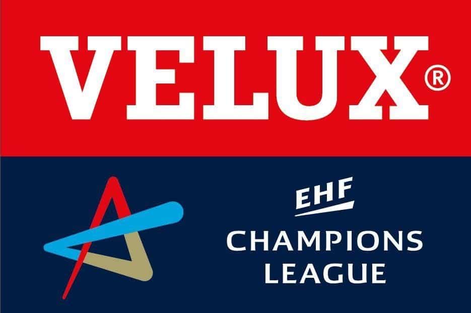 Handball Champions League Live (TV und Stream) bei Sky