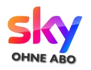sky-ohne-abo-logo