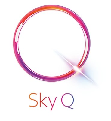 sky vector logo q Angebote, Q Infos,   Was das? ist  02.05.2018 Tipps Ab Sky