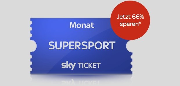 Sky Angebote Weihnachten 2022 Sky Ticket Sport JETZT nur 9,99€* bis Ende August (Juli geschenkt!) ⚽