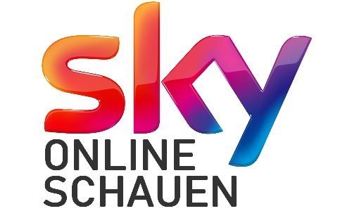 sky-online-schauen-logo