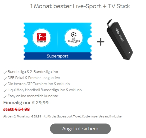 So Installieren Sie Kodi Auf Dem Amazon Fire Tv Stick Techbook