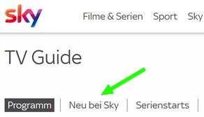sky-tv-guide-neu
