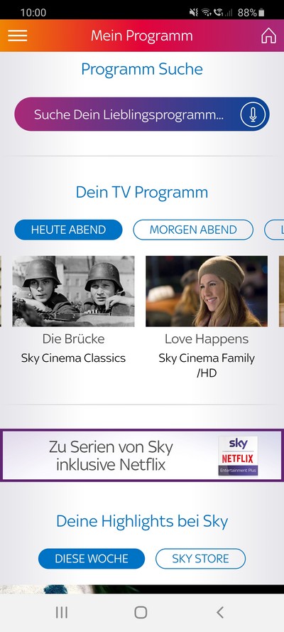 sky-tv-guide-programm-aktuell-handy