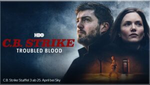 c-b-strike-troubled-blood-serie