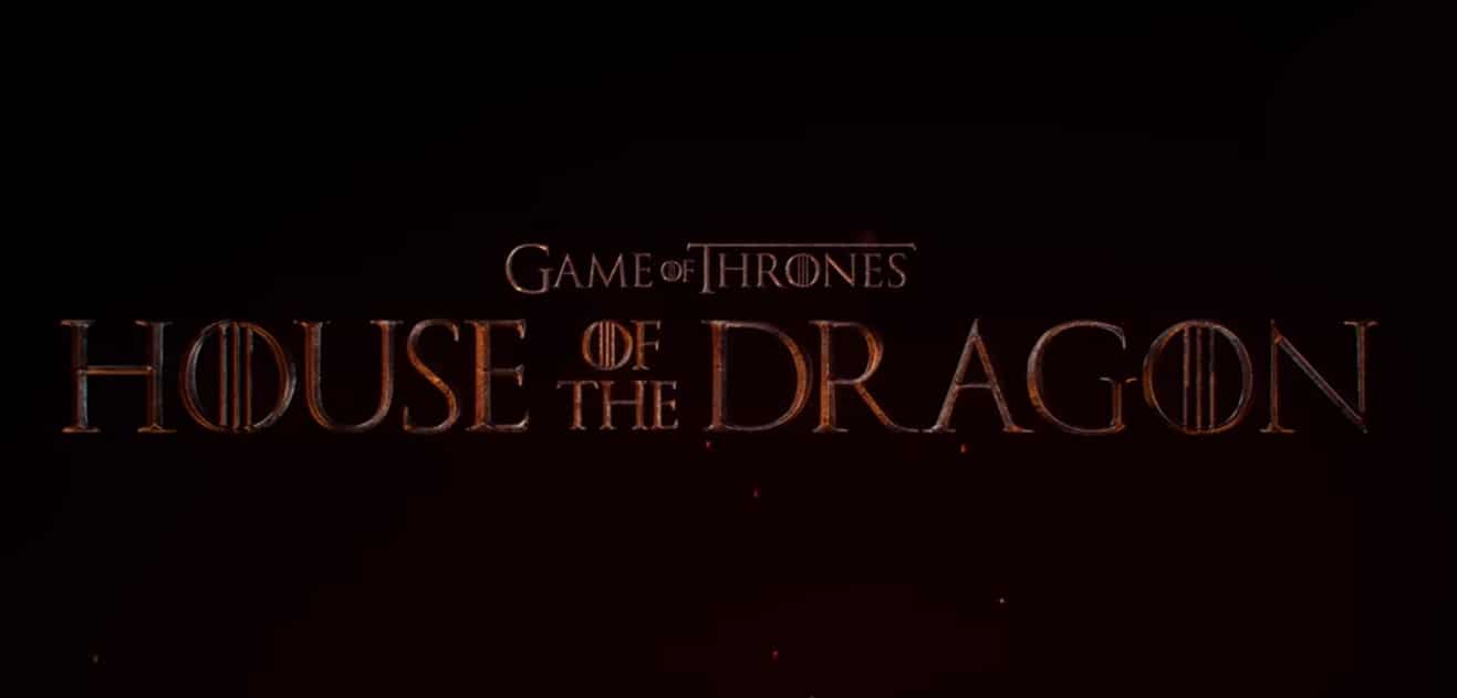 game-of-thrones-house-of-dragon-logo