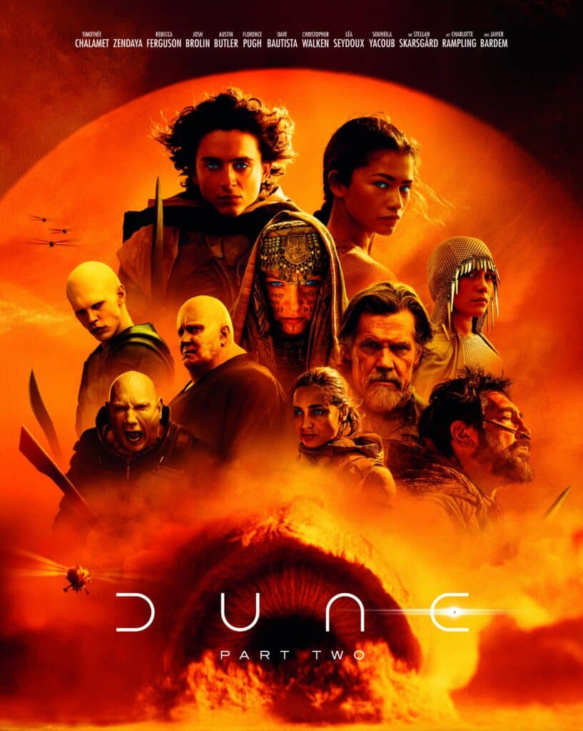 dune-part-2-sky