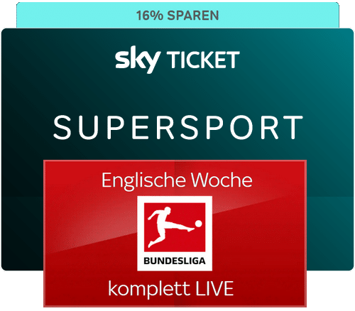 sky bundesliga tagestickets 24h bundesliga live fur 14 99