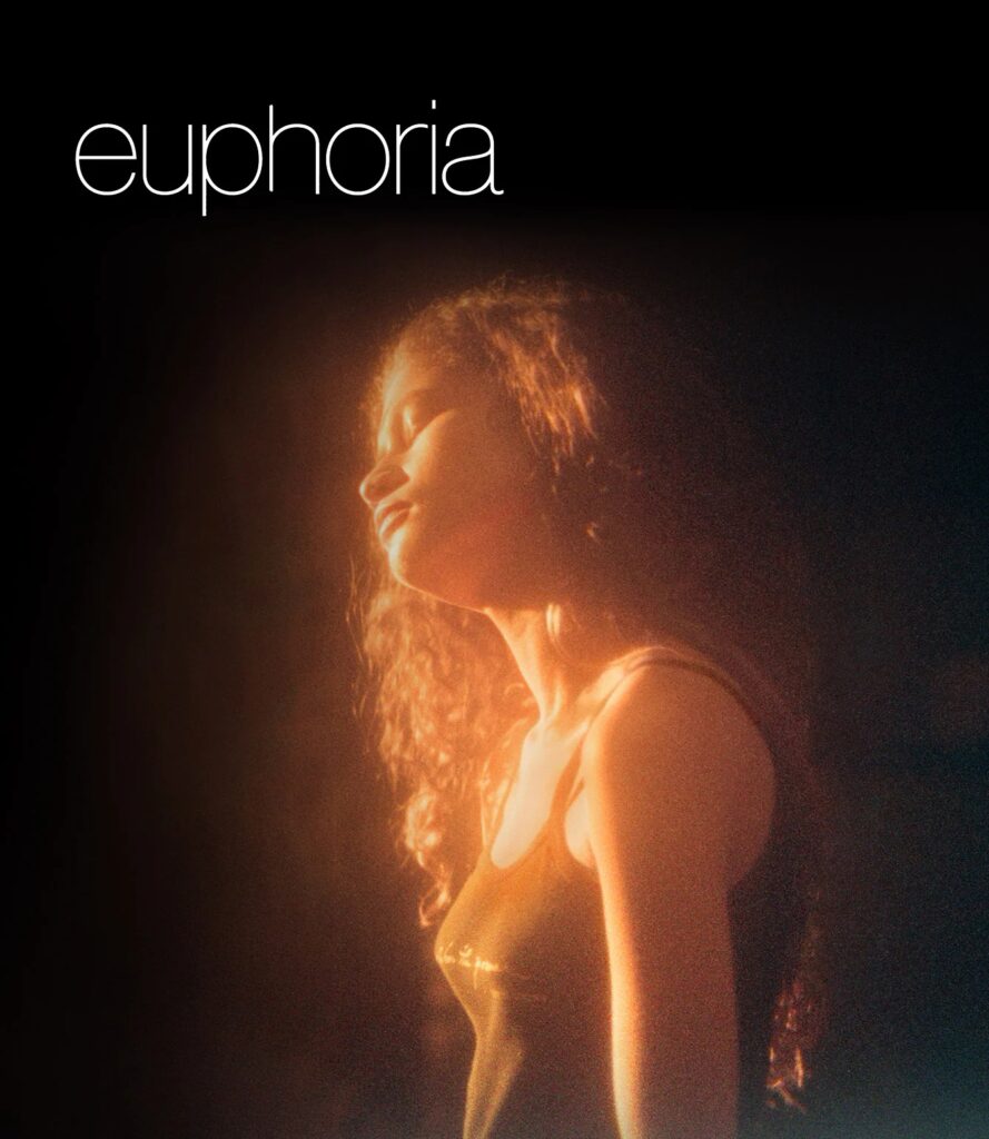 Euphoria staffel 2 kostenlos deutsch