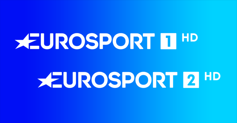 sky_22_07_EuroSport_Info_1360x706