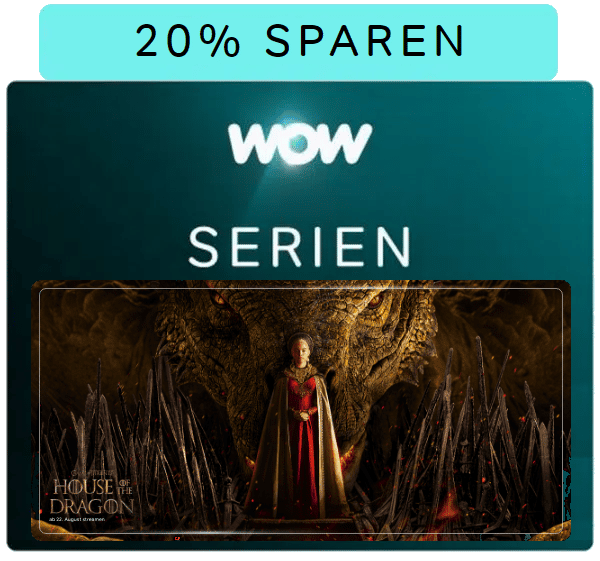 wow-serien-angebot