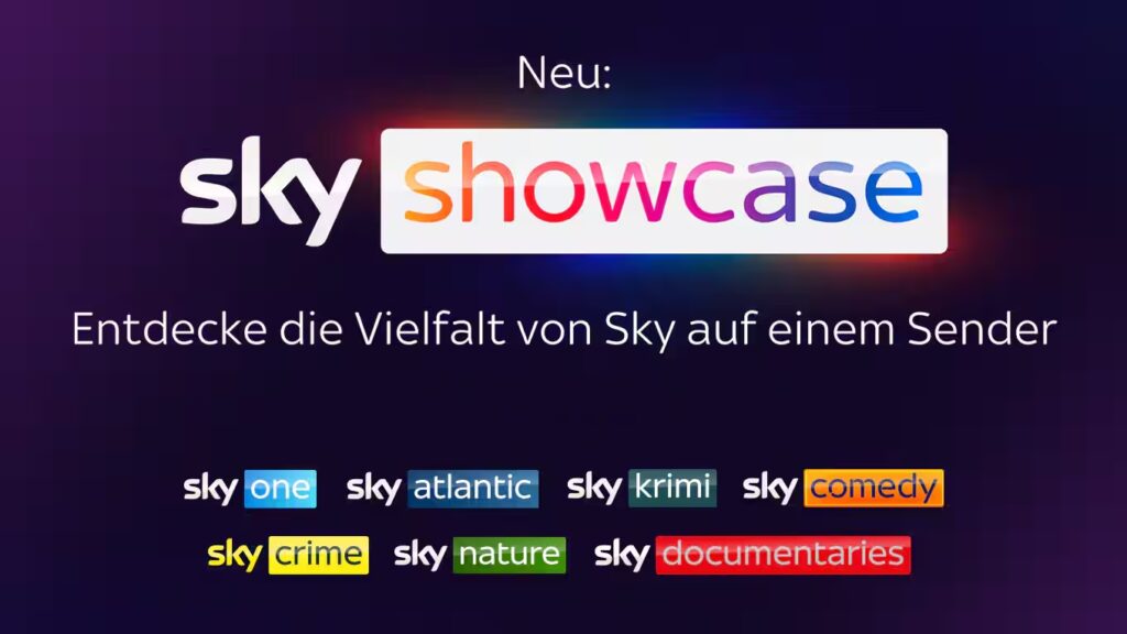 sky-showcase-sender