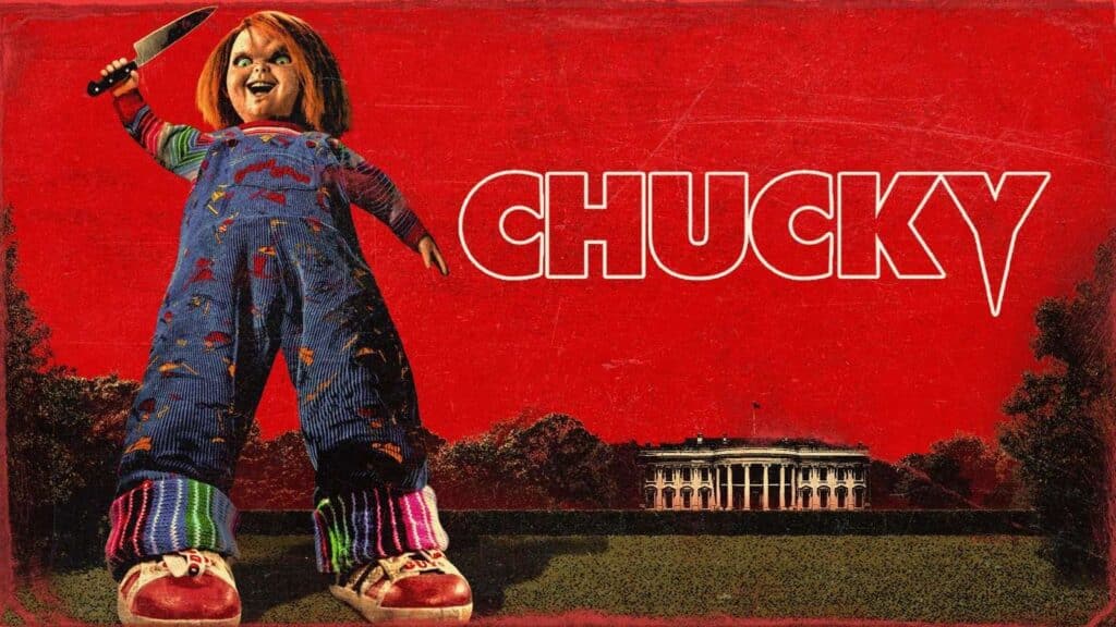 chucky-3-sky