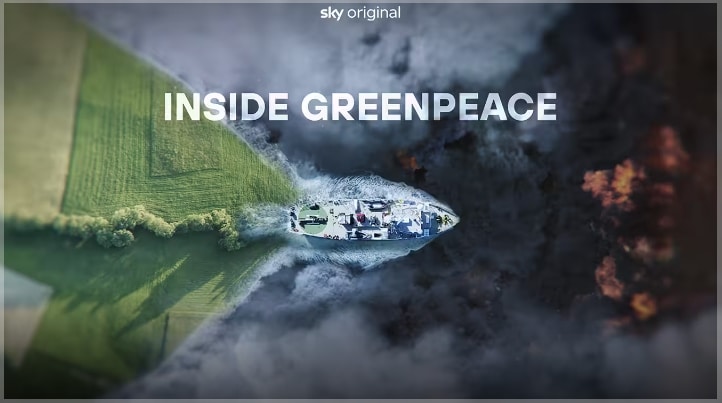 inside-greenpeace-sky