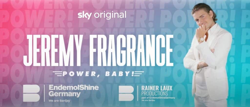 jeremy-fragrance-sky-wow