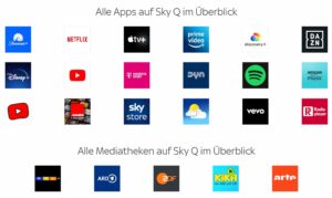 sky-q-apps-ueberblick