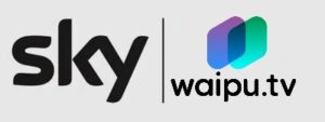 sky-waipu-tv-angebote