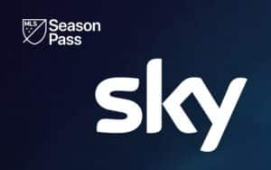 mls-major-league-soccer-sky-logo