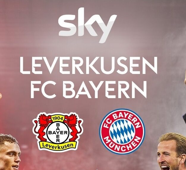 sky-bundesliga-leverkusen-bayern