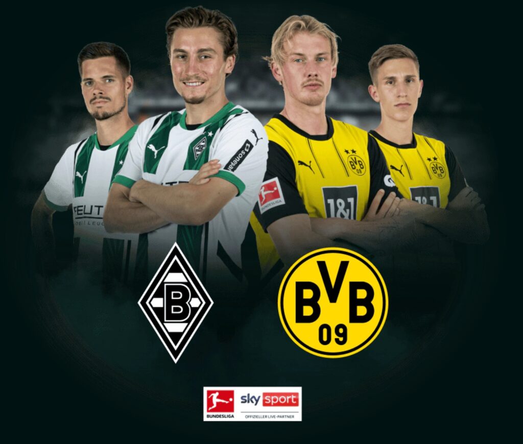 gladbach-bvb