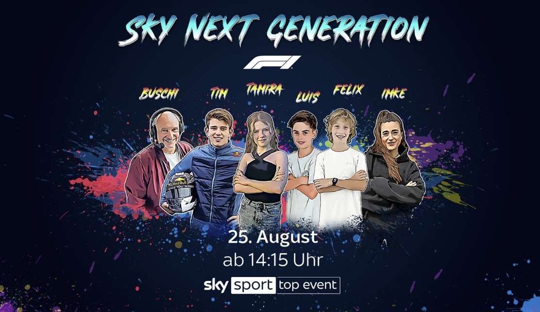 sky-next-generation