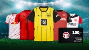 sky-trikot-angebot