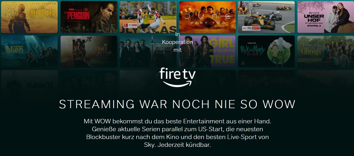 wow-firetv