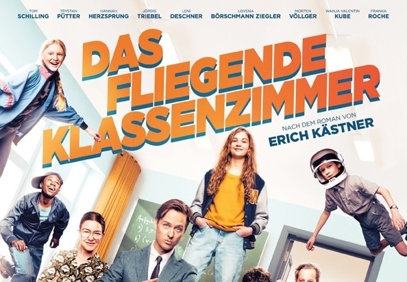 das-fliegende-klassenzimmer-sky