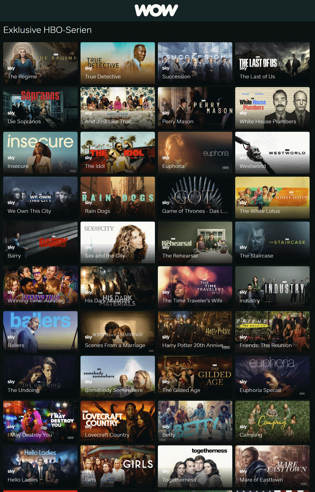 sky-hbo-serien