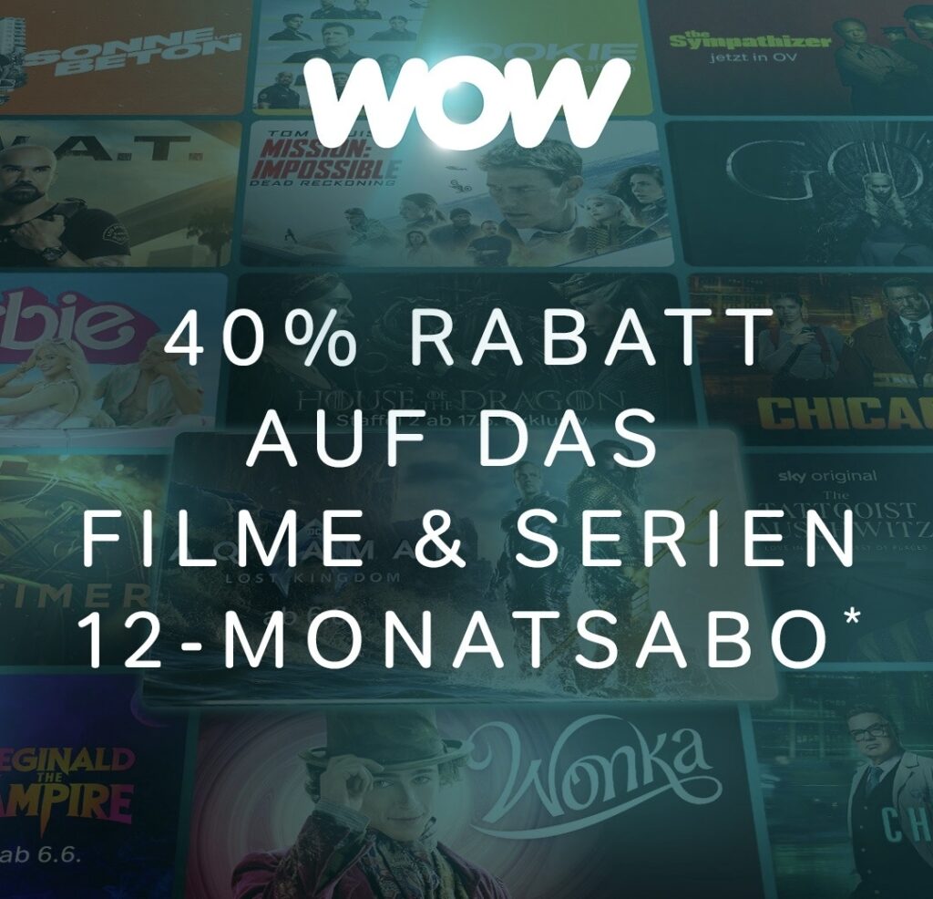 wow-filme-angebot