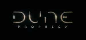 dune-prophecy-serie-logo