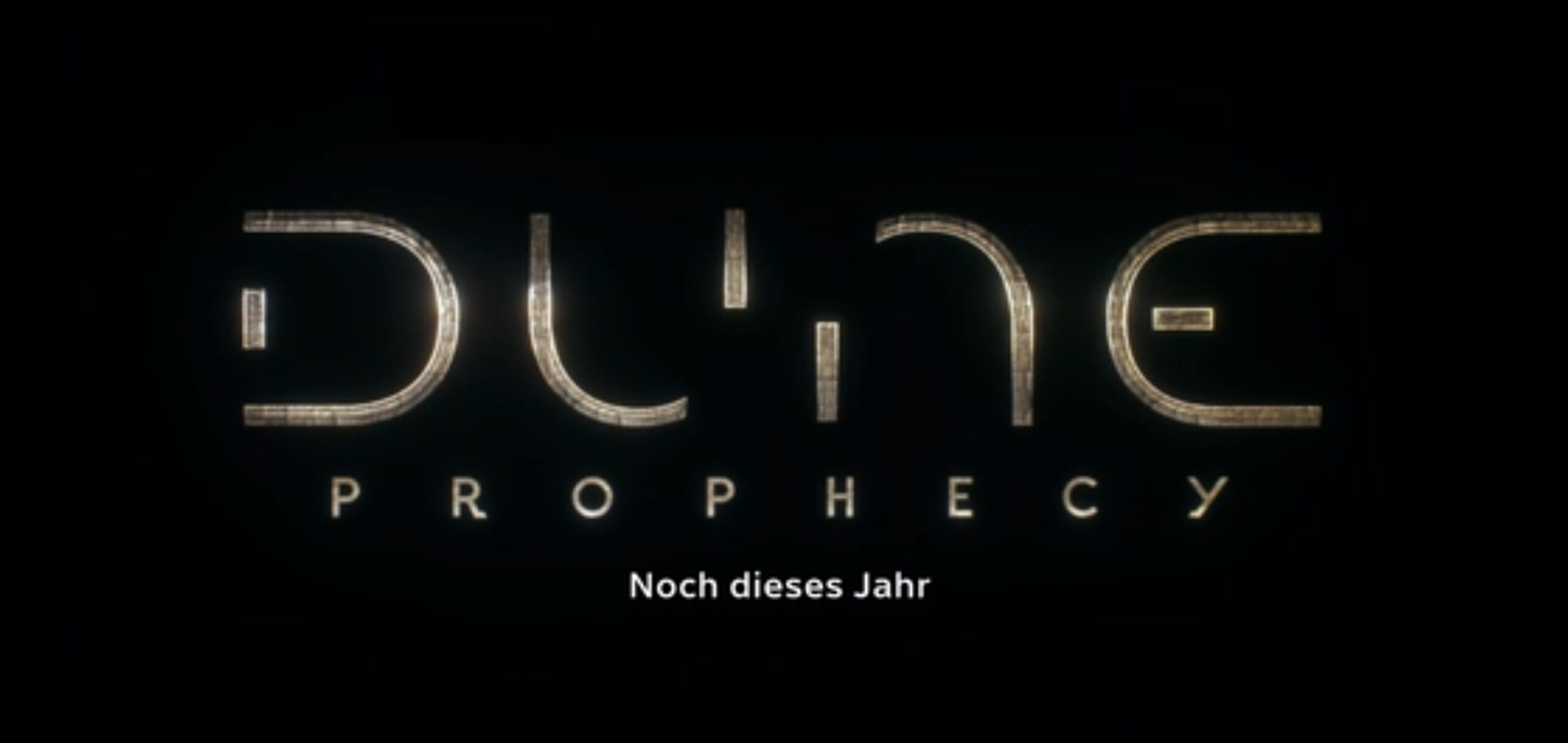 dune-prophecy-serie