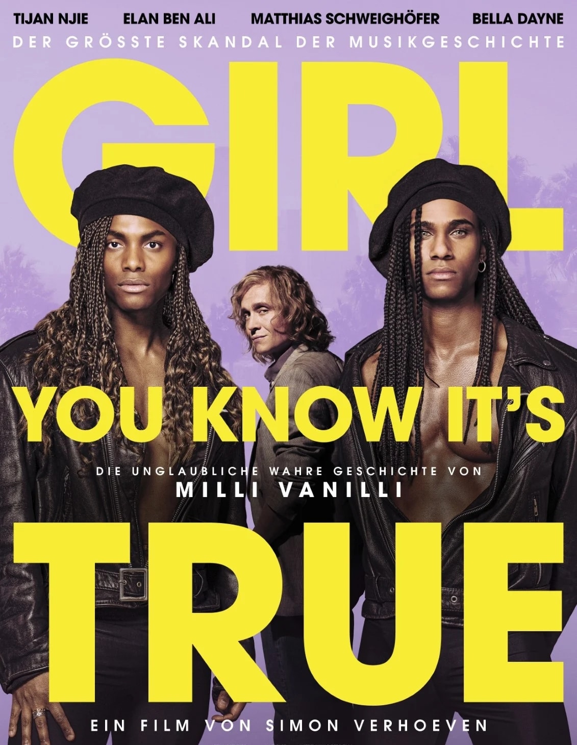 girl-you-know-its-true-milli-vanilli-film