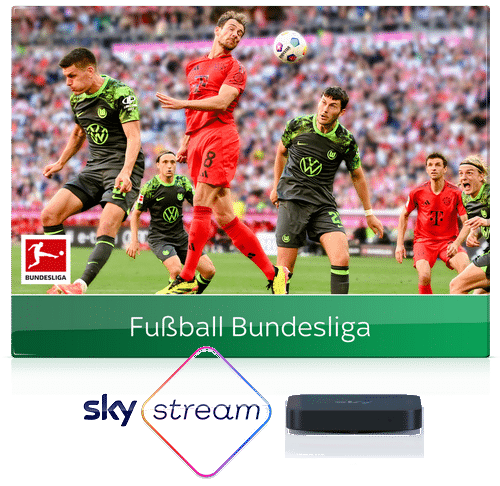 sky-angebote-bundesliga-stream