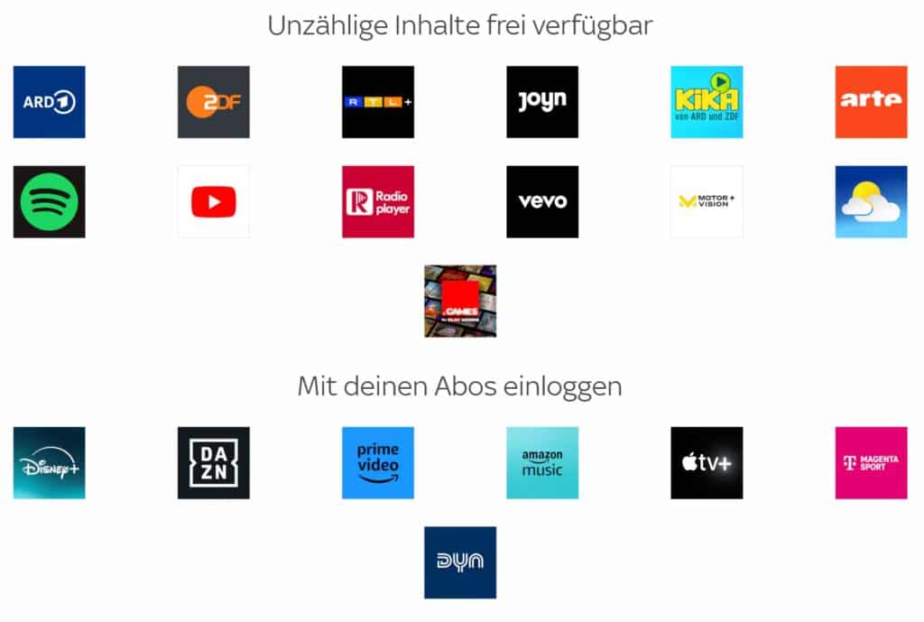 sky-stream-apps