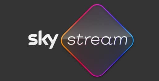 sky-stream-logo-angebote