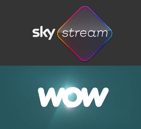 sky-stream-vs-wow