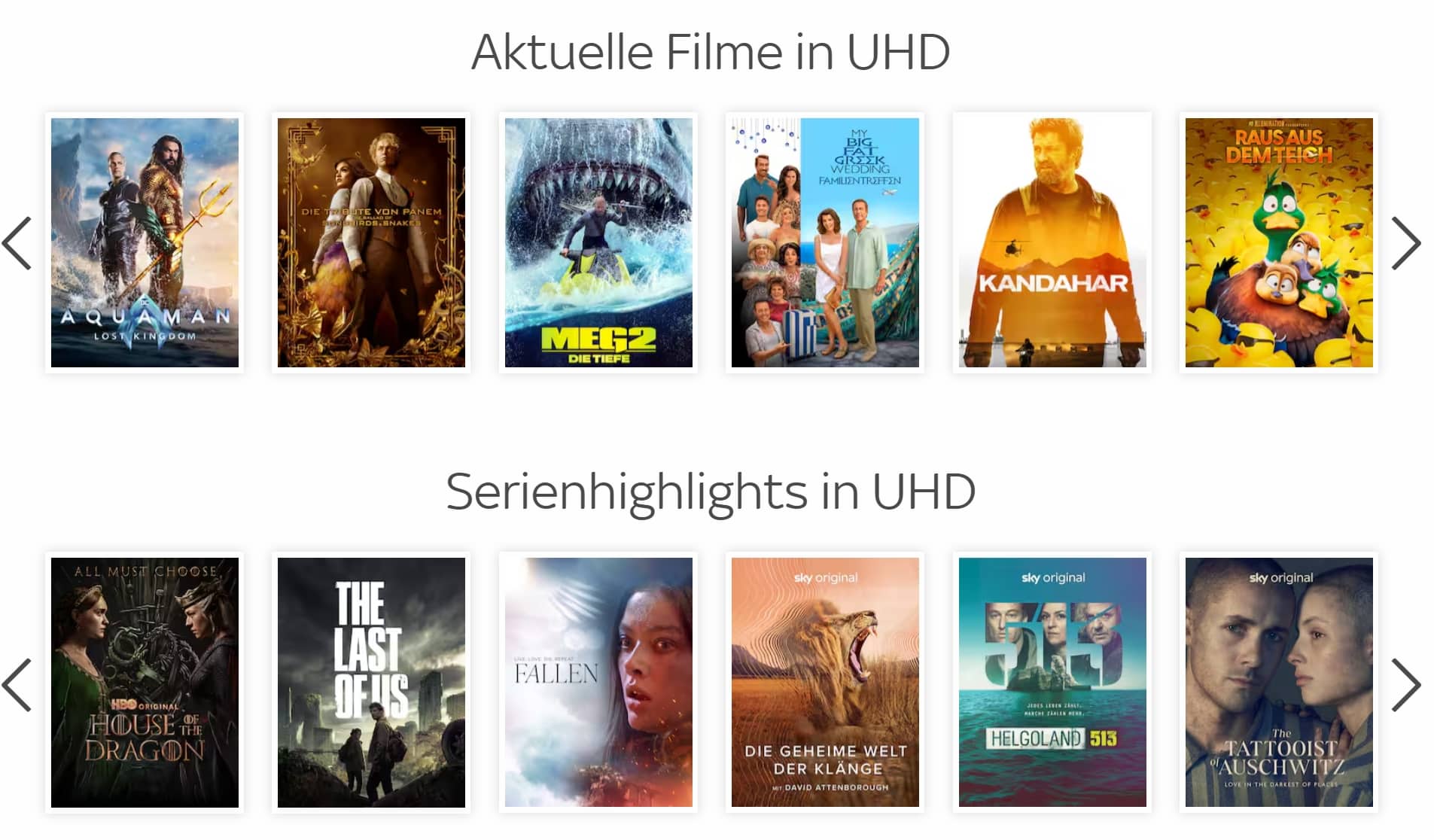 sky-uhd-filme-serien