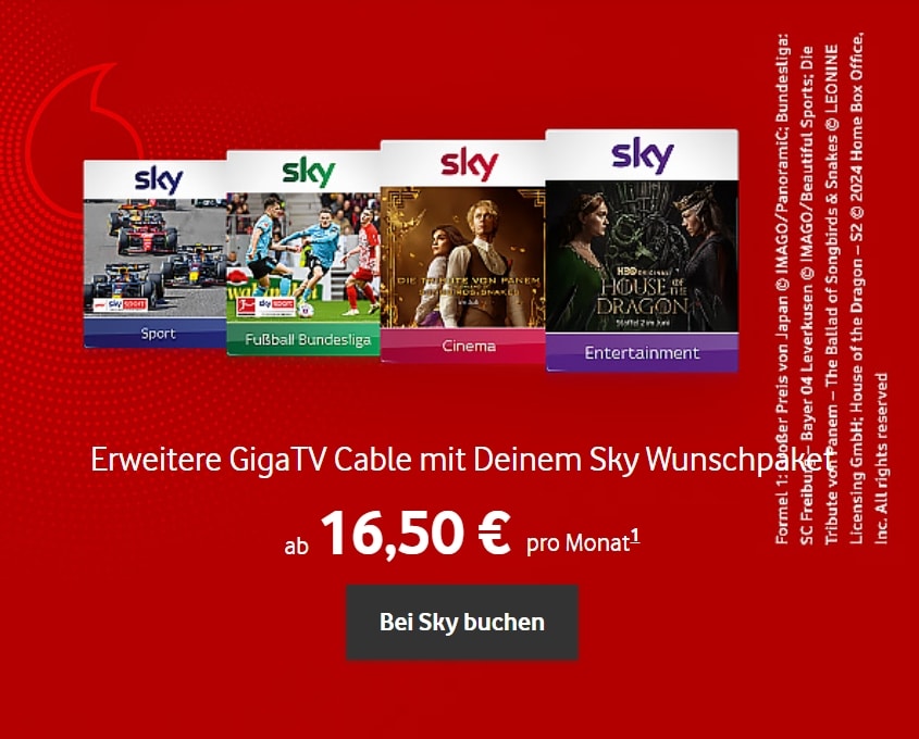 sky-vodafone