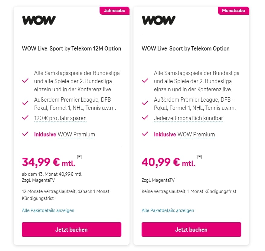 wow-magenta-tv-angebote