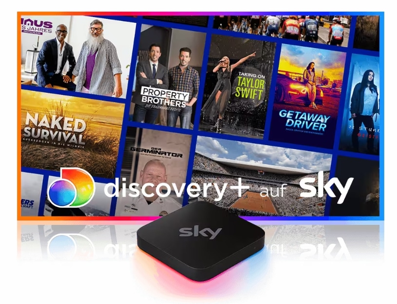 discovery-plus-sky