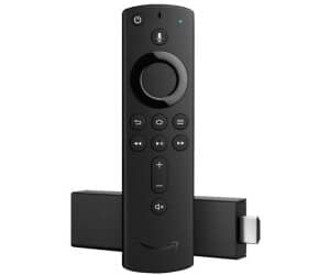 firetv