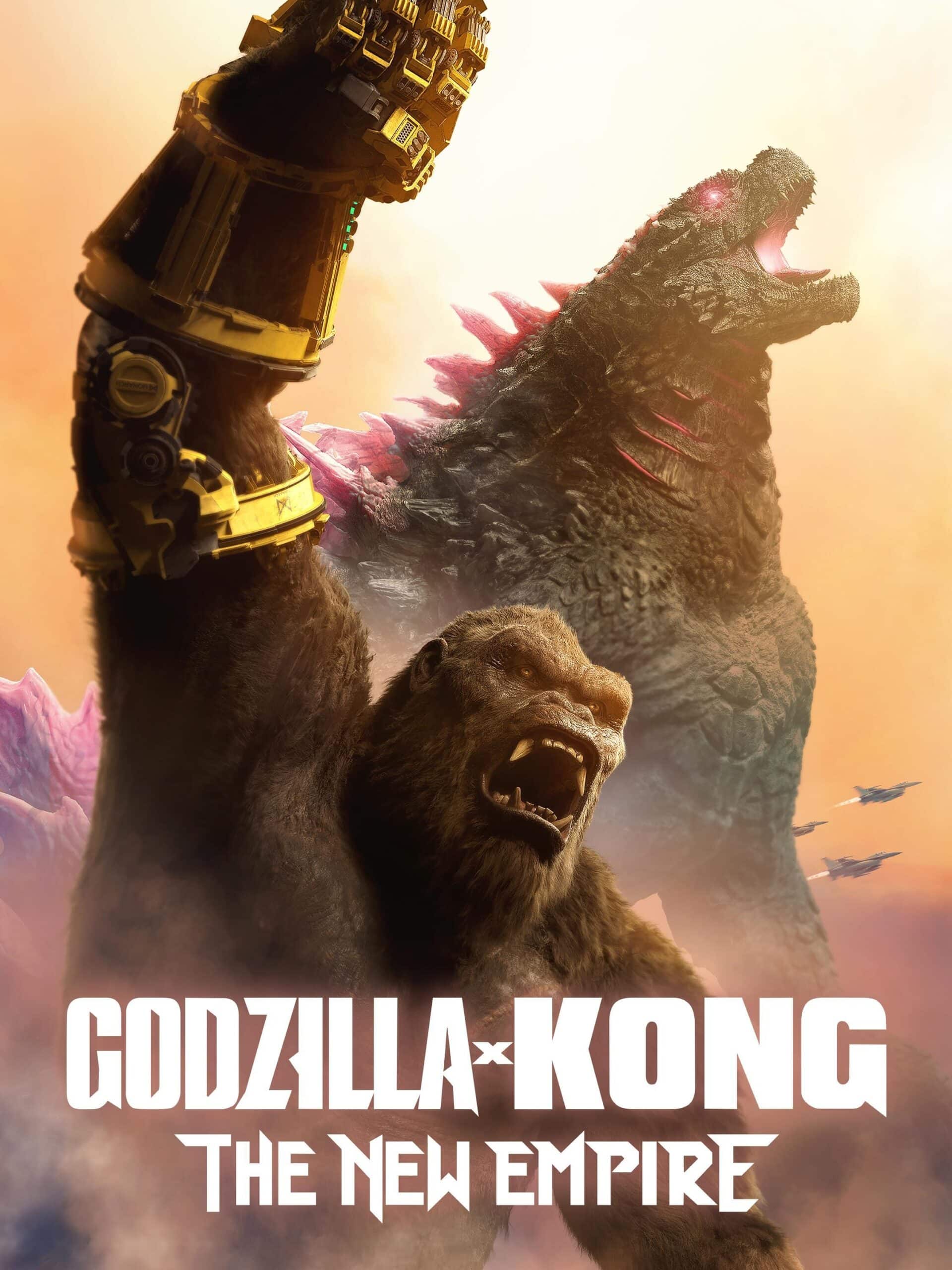 godzilla-kong-empire