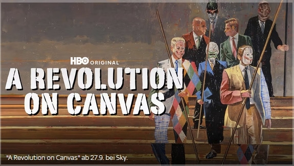 revolution-on-canvas