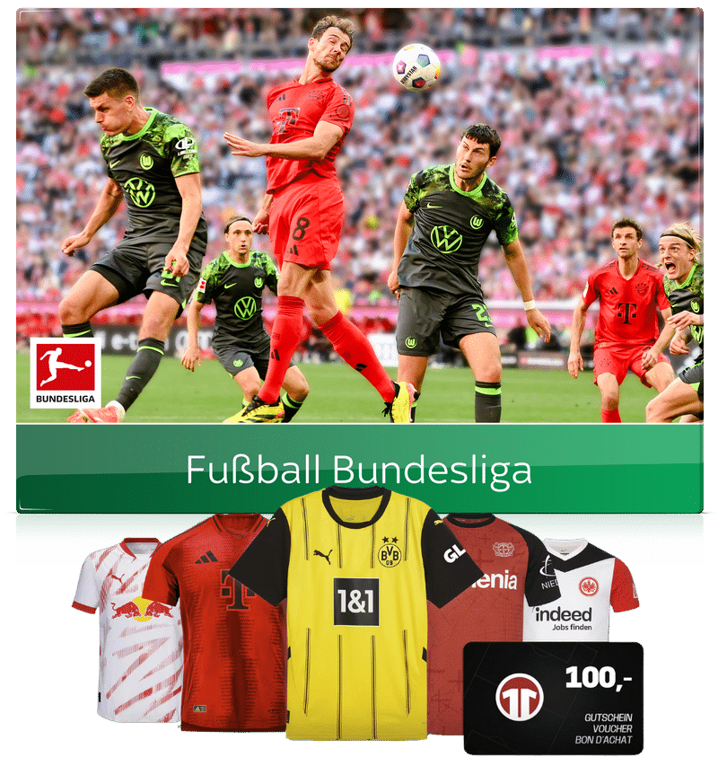 sky-uhd-bundesliga-kombi-angebot-logo