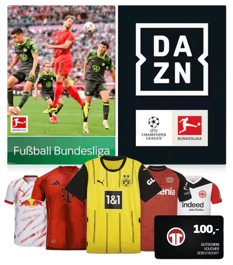 sky-dazn-bundesliga-angebot-logo