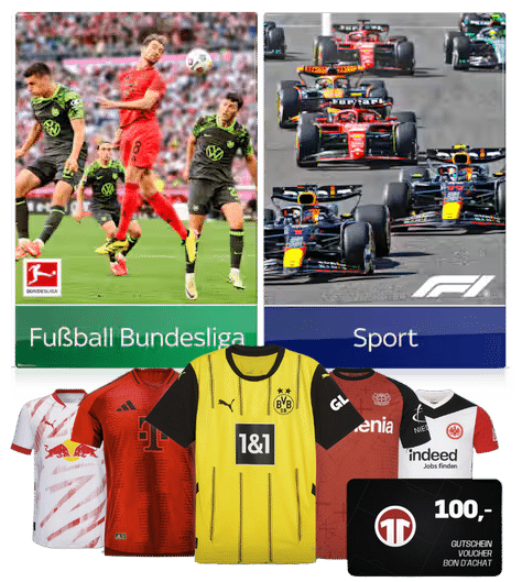 sky-sport-bundesliga-kombi-angebot-logo