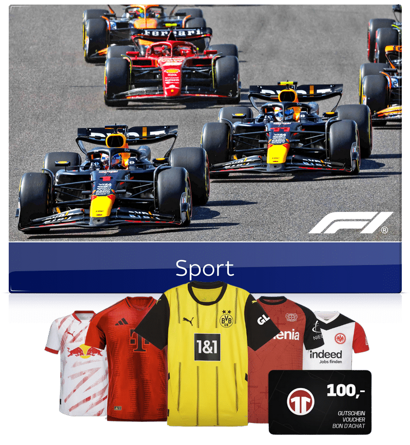 sky-sport-angebot-trikot