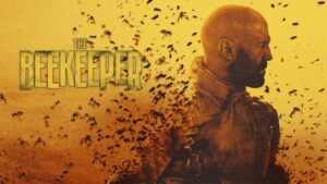 the-beekeeper-sky