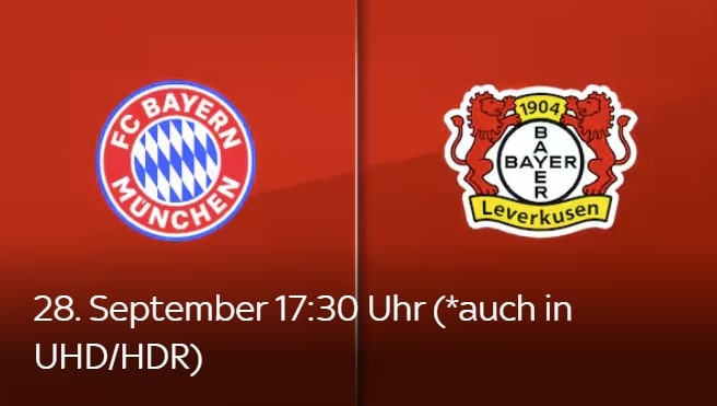 bayern-bayer